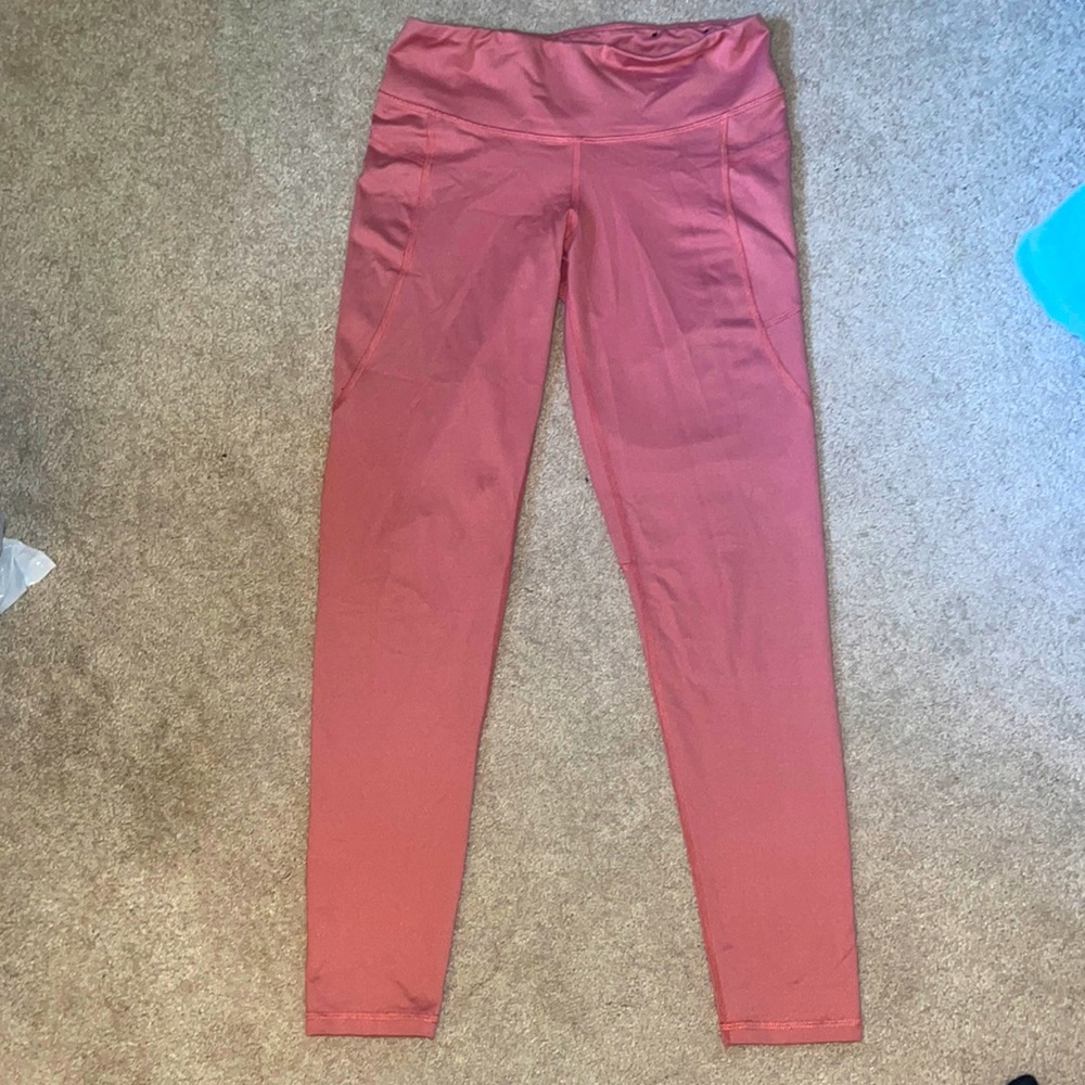 Champion Leggings